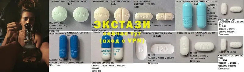 как найти наркотики  Луховицы  Ecstasy 280мг 